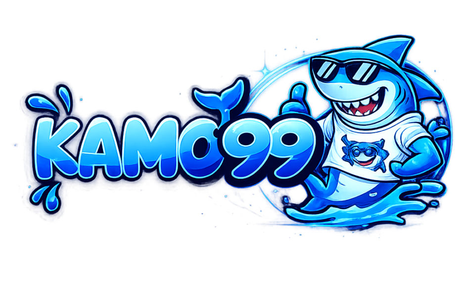 KAMO99