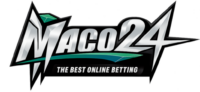 MACO