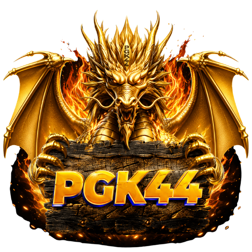 PGK44