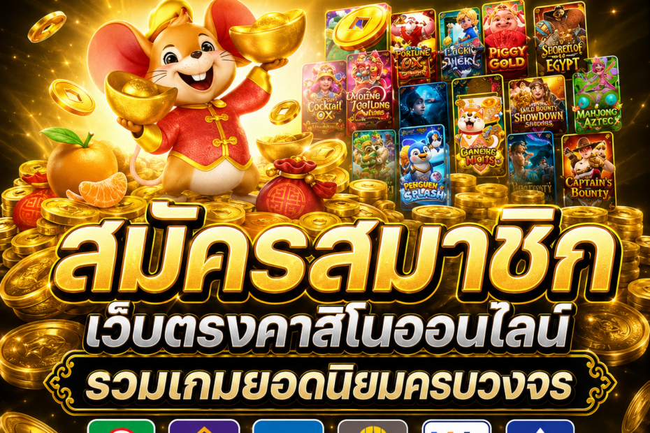 FAFA168