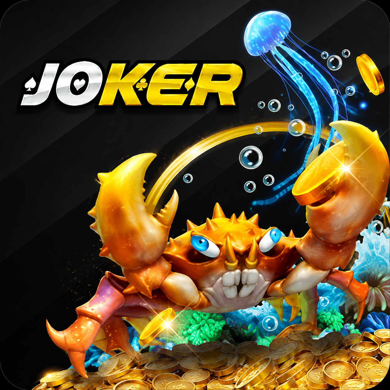 JOKER