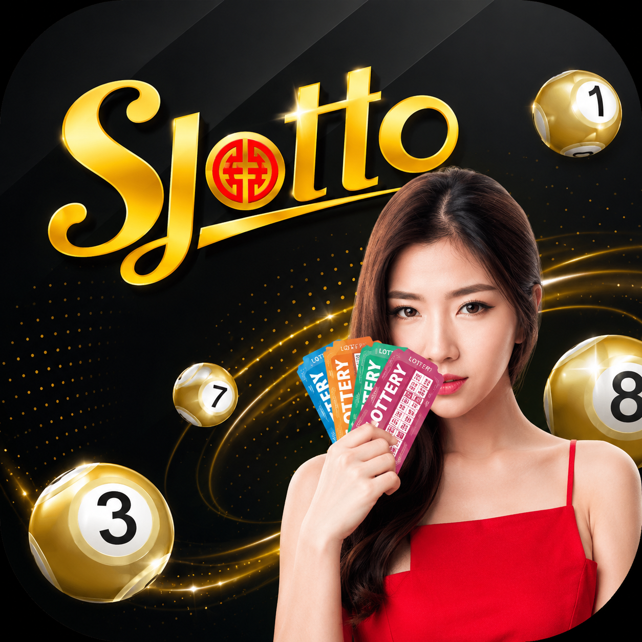 sjottto