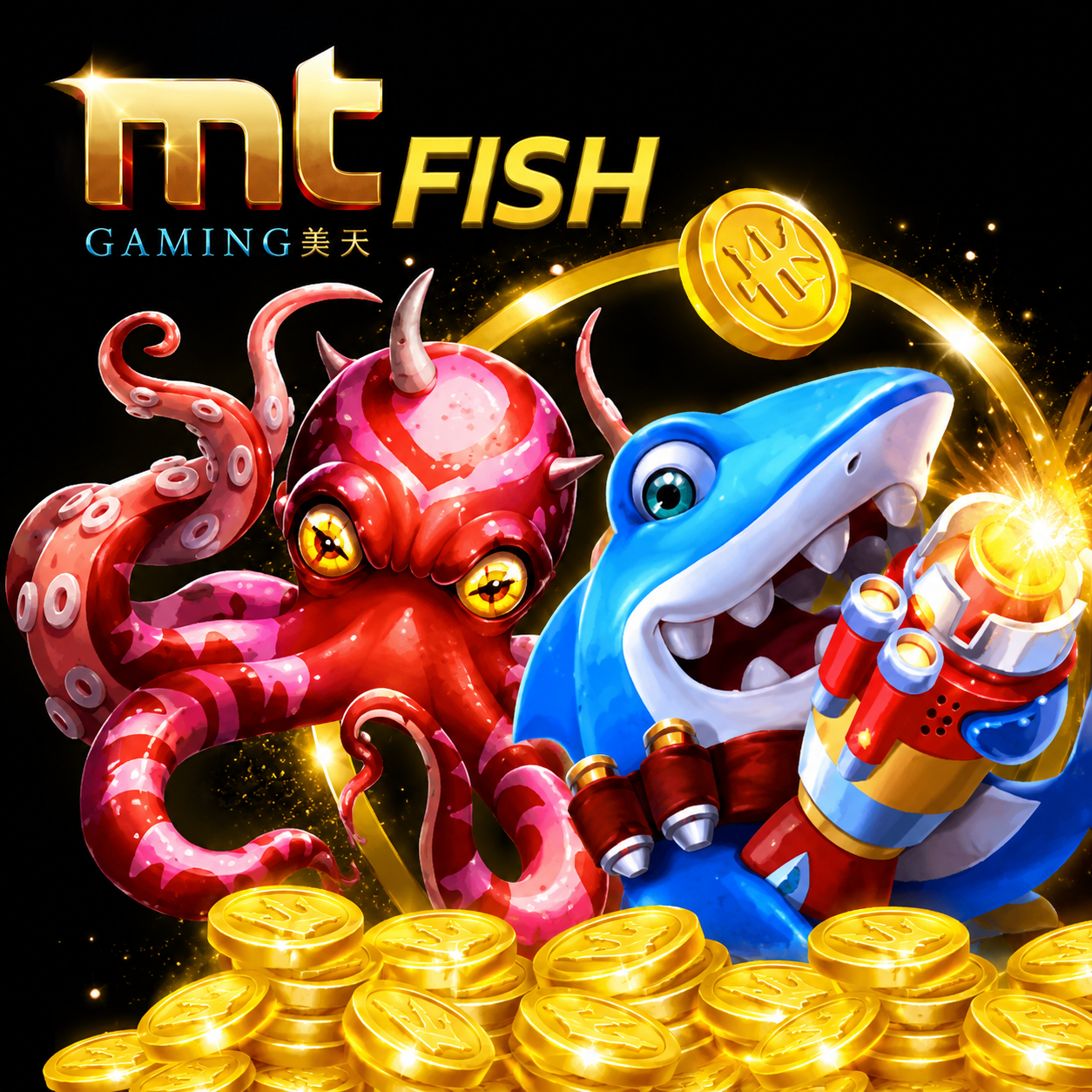 mtfish
